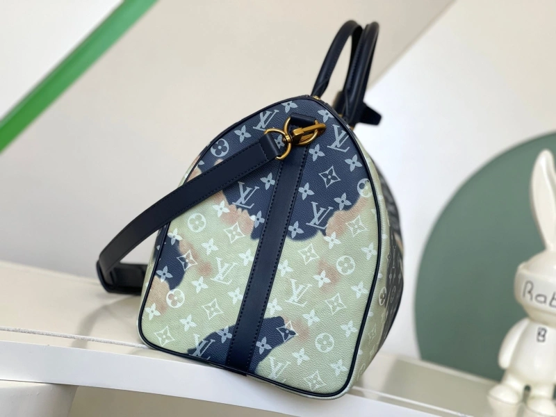LV Travel Bags 4233A-1747