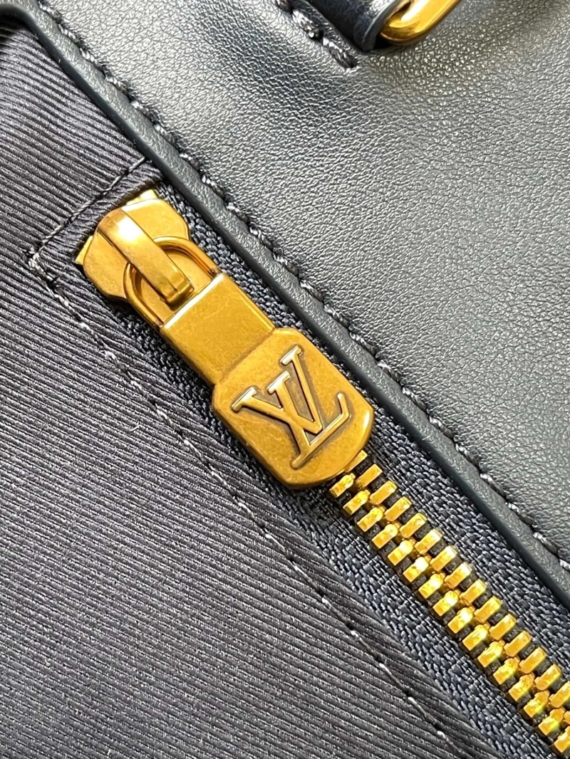 LV Shopping Bags 4233A-1749