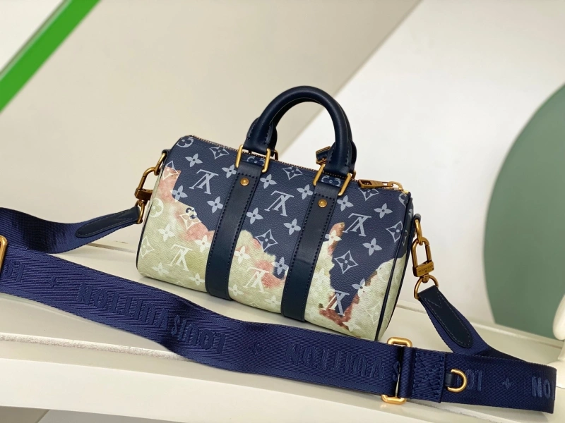 LV Speedy Bags 4233A-1751