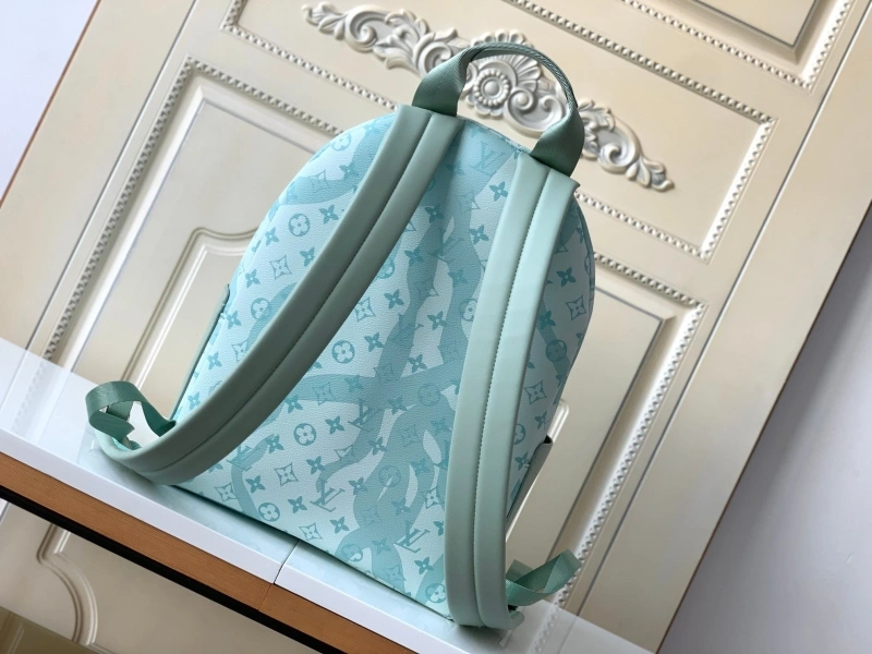LV Backpacks 4233A-1753