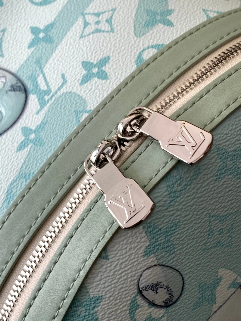 LV Backpacks 4233A-1753