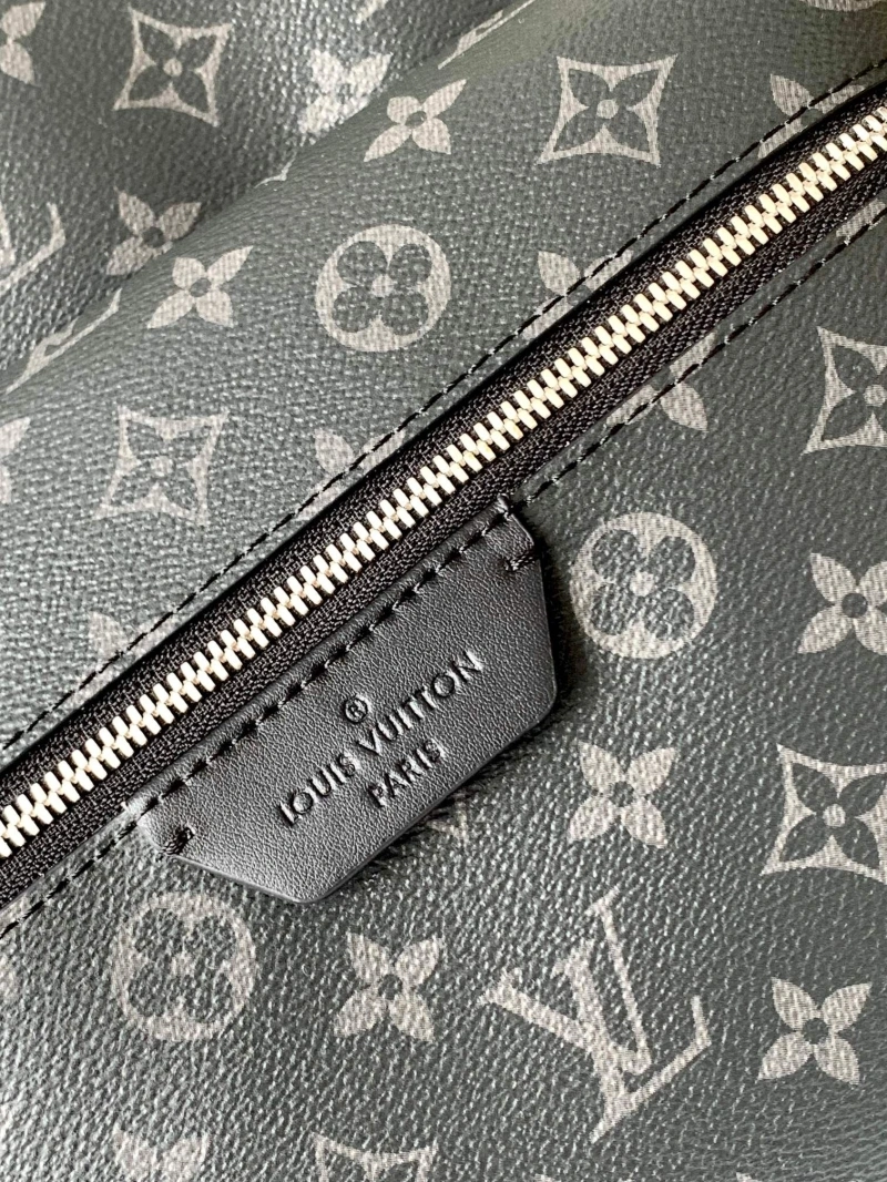 LV Backpacks 4233A-1755