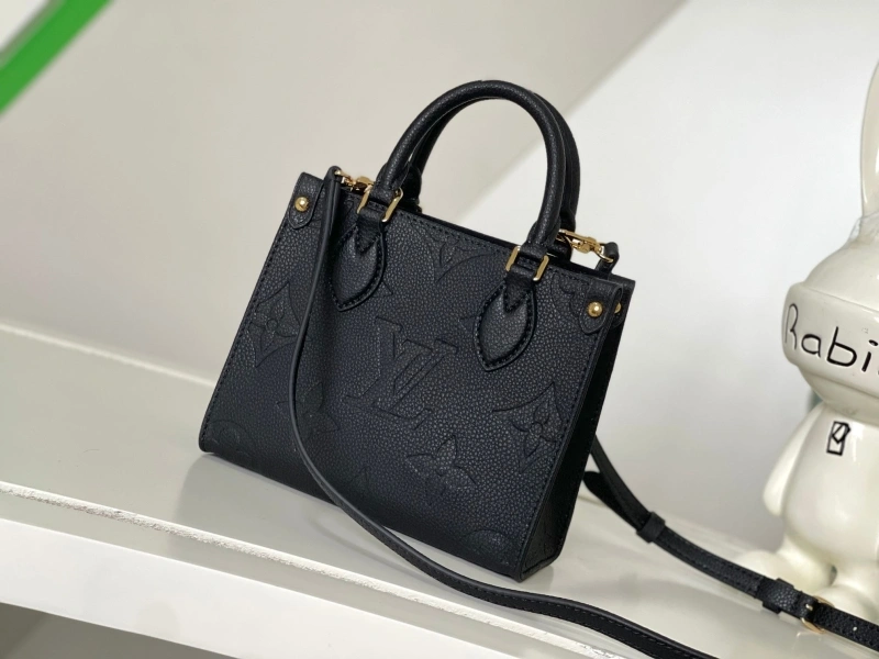 LV Shopping Bags 4233A-1756