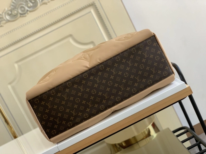 LV Shopping Bags 4233A-1759