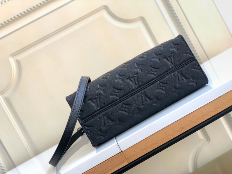 LV Shopping Bags 4233A-1761