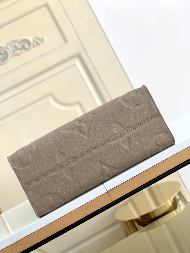 LV Shopping Bags 4233A-1767