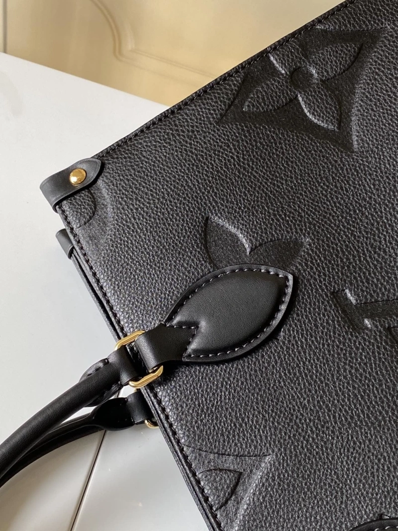 LV Shopping Bags 4233A-1768
