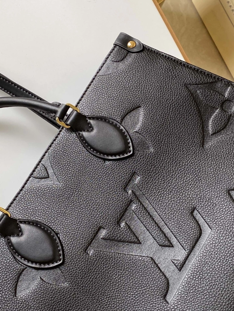 LV Shopping Bags 4233A-1768