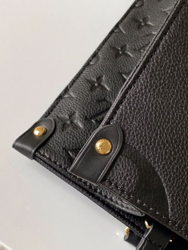 LV Shopping Bags 4233A-1768