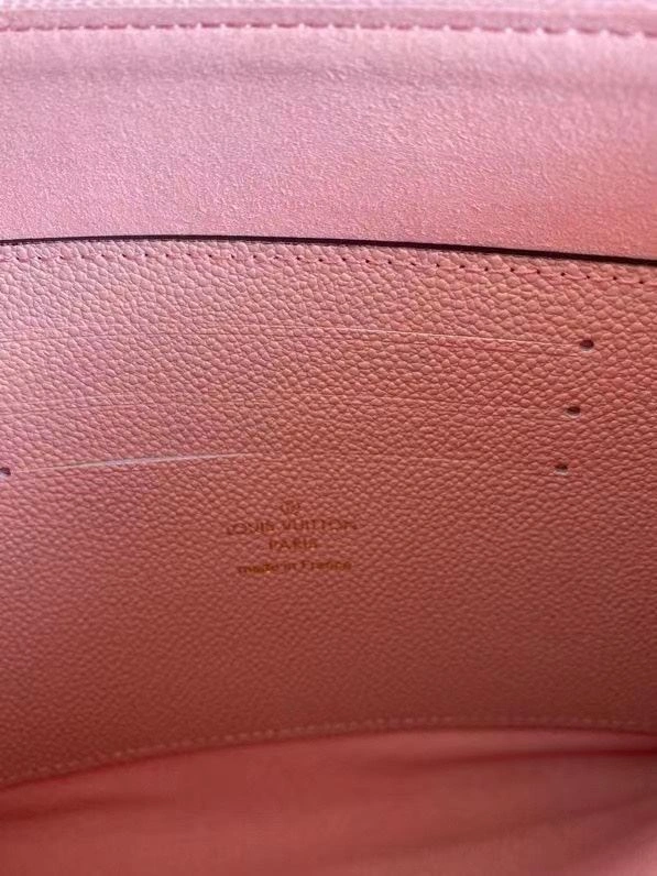 LV Clutch Bags 4233A-1978