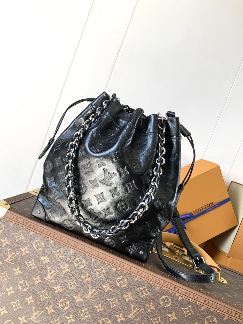 LV Bucket Bags 4233A-2082