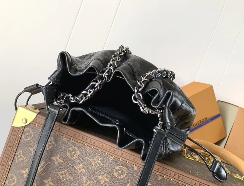 LV Bucket Bags 4233A-2082