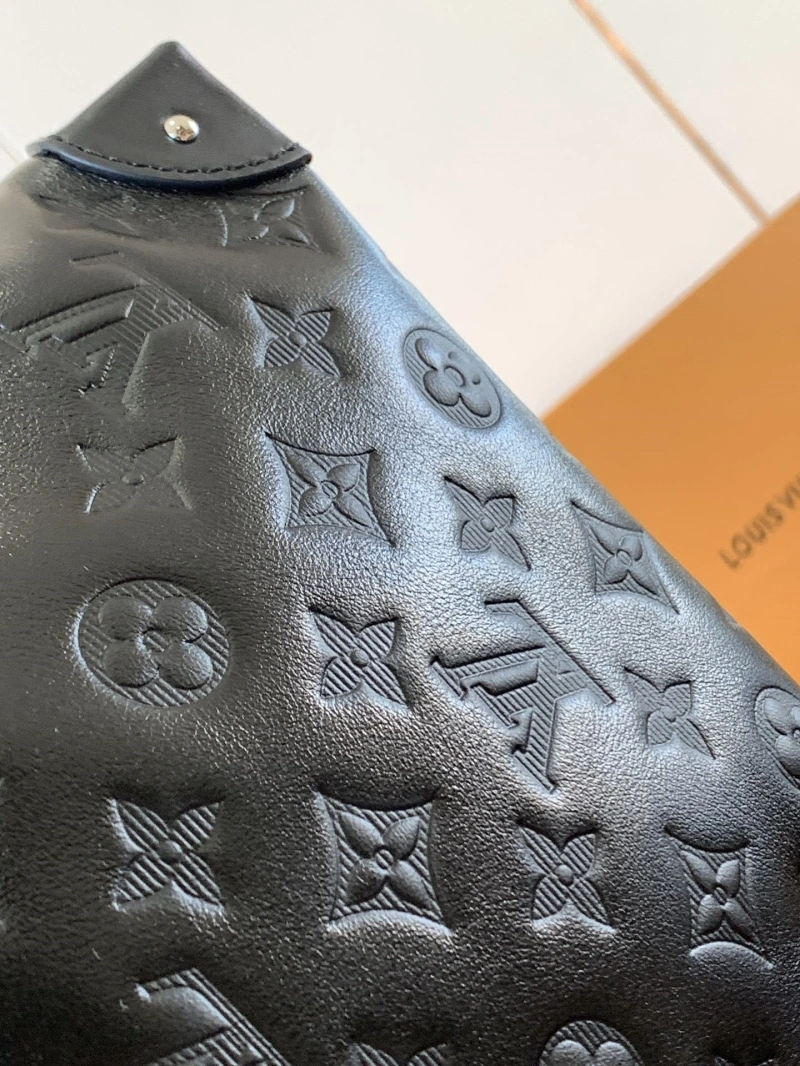 LV Bucket Bags 4233A-2082