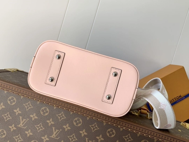 LV Top Handle Bags 4233A-2083