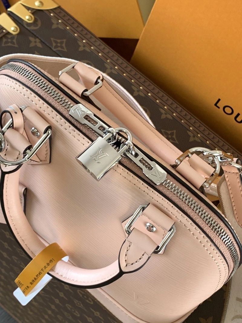 LV Top Handle Bags 4233A-2083