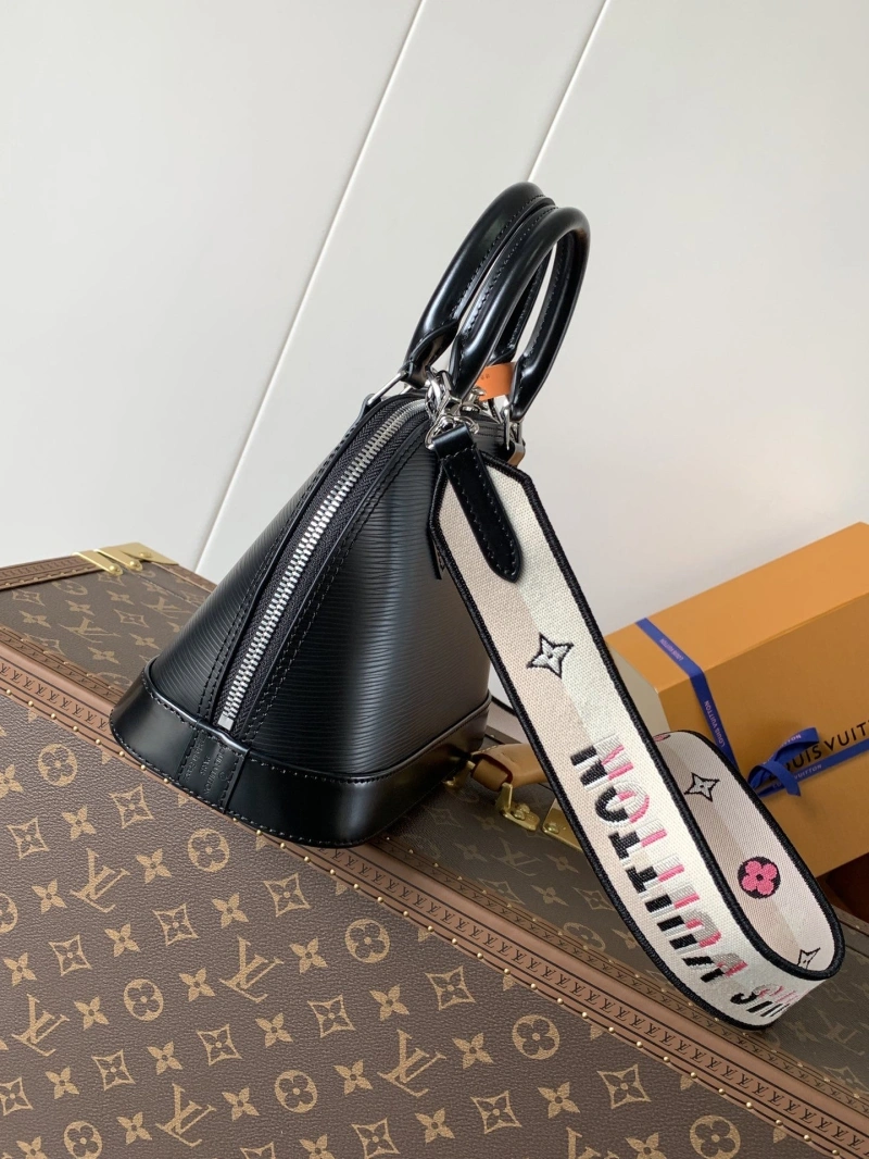 LV Top Handle Bags 4233A-2086