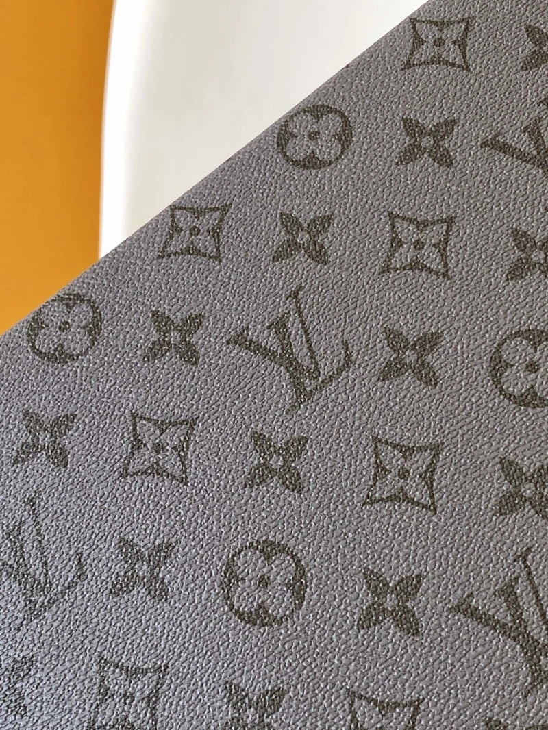 LV Clutch Bags 4233A-2087