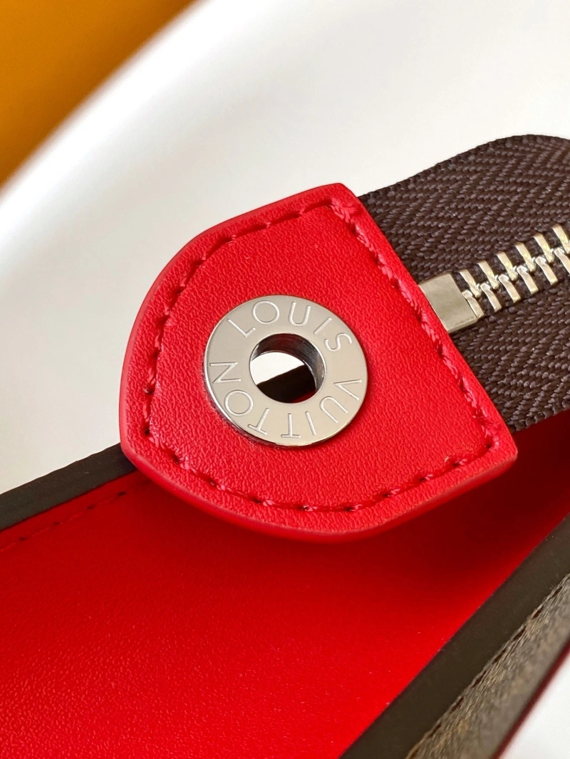 LV Clutch Bags 4233A-2088