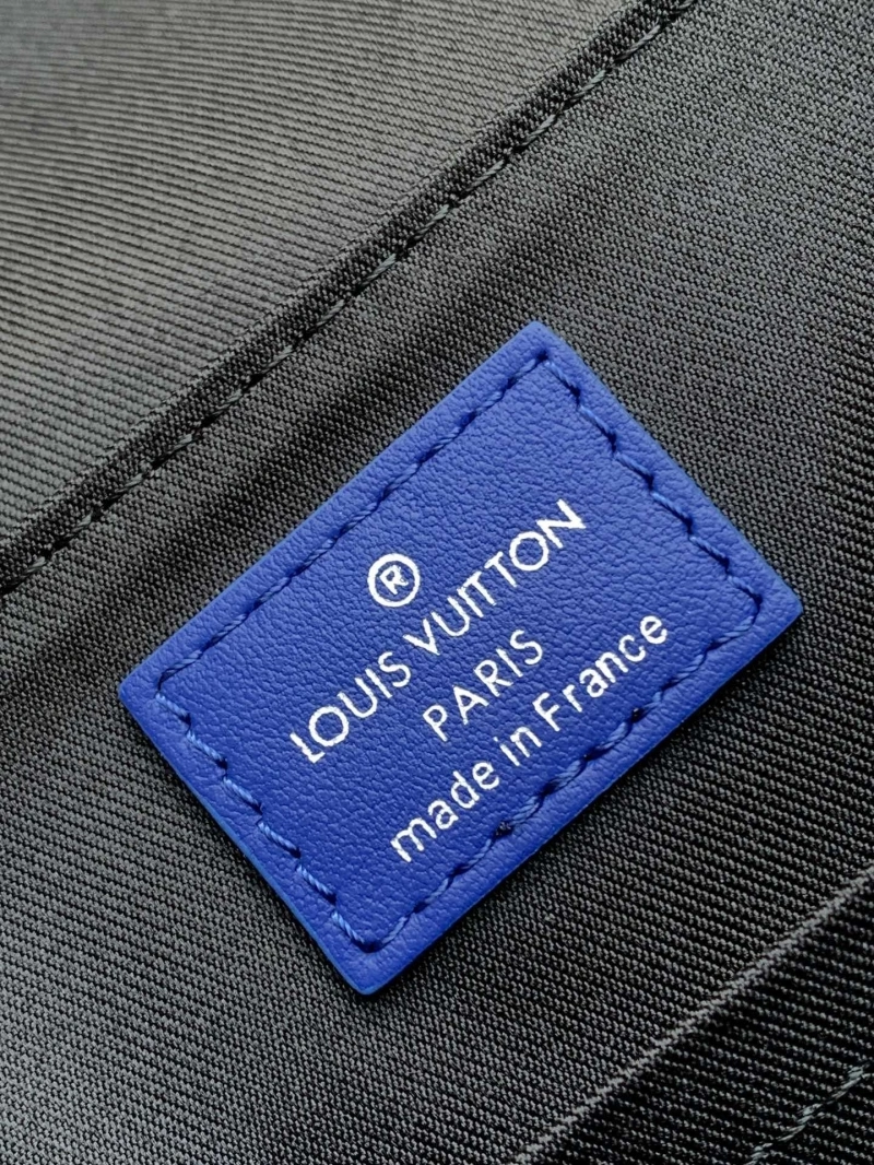 LV Satchel bags 4233A-2101