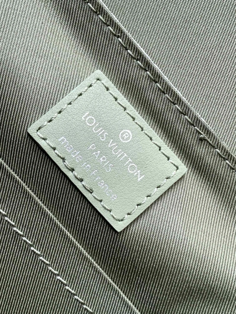 LV Satchel bags 4233A-2102