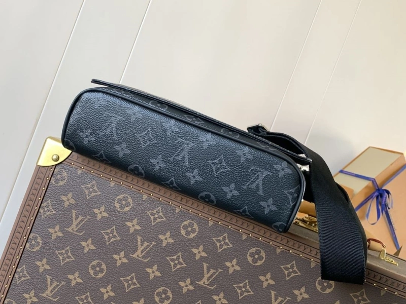 LV Satchel bags 4233A-2103