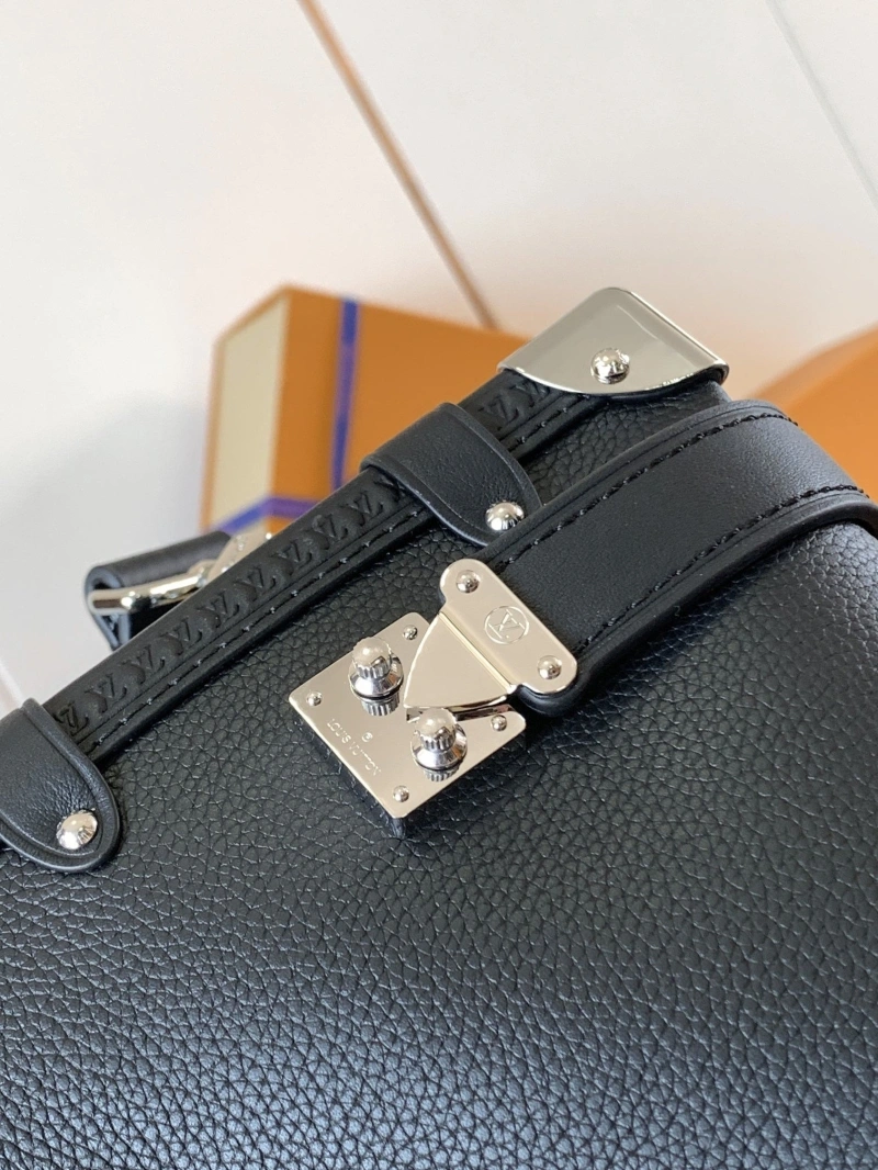LV Box Bags 4233A-2107