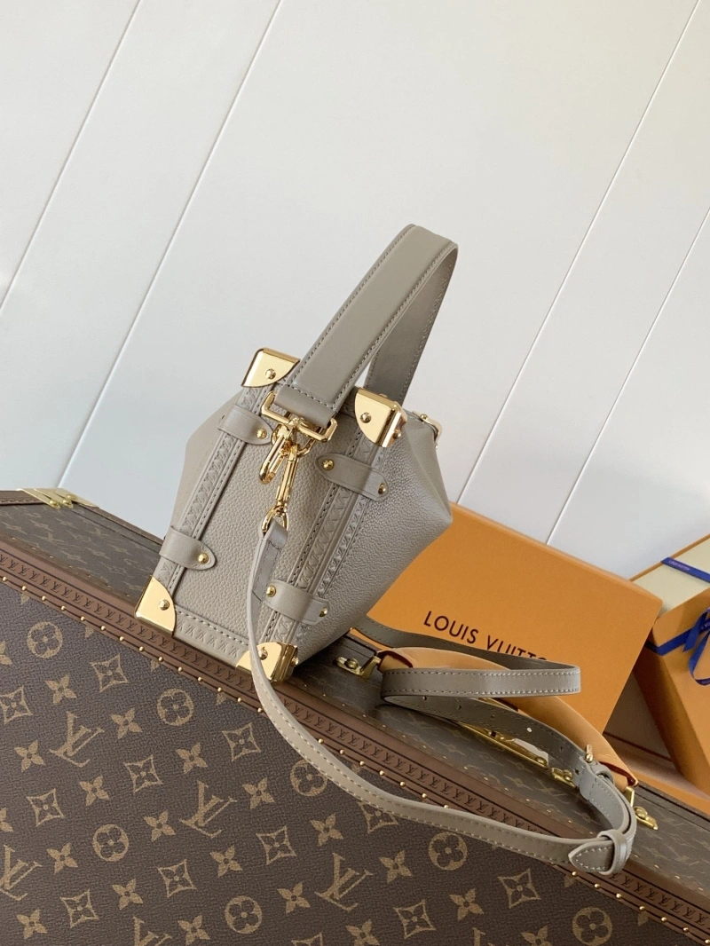LV Box Bags 4233A-2108