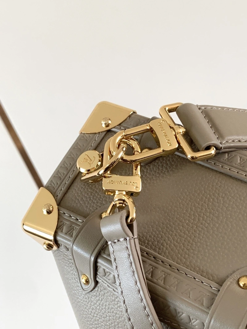 LV Box Bags 4233A-2108