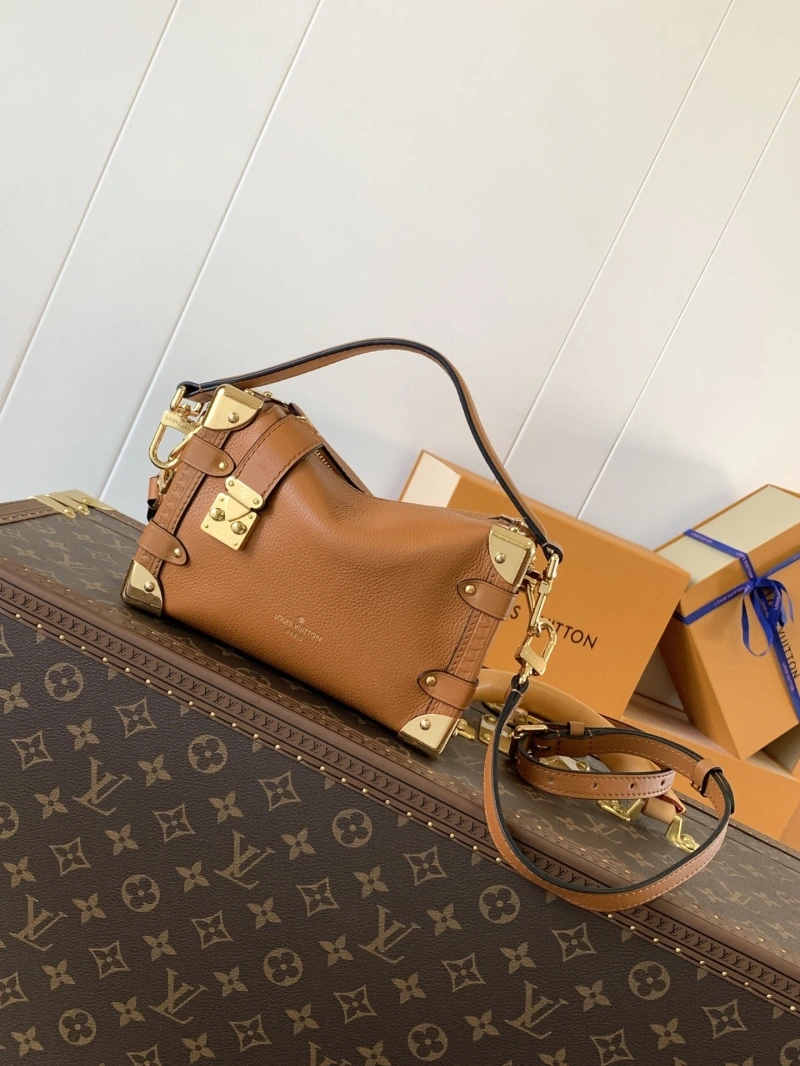 LV Box Bags 4233A-2110