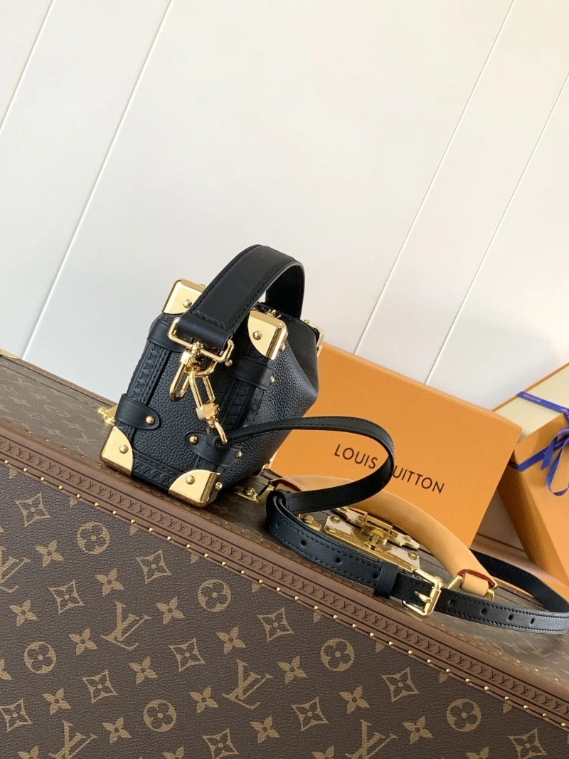 LV Box Bags 4233A-2111