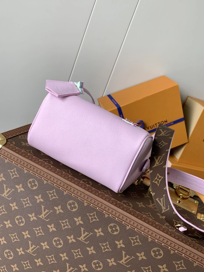 LV Speedy Bags 4233A-2134