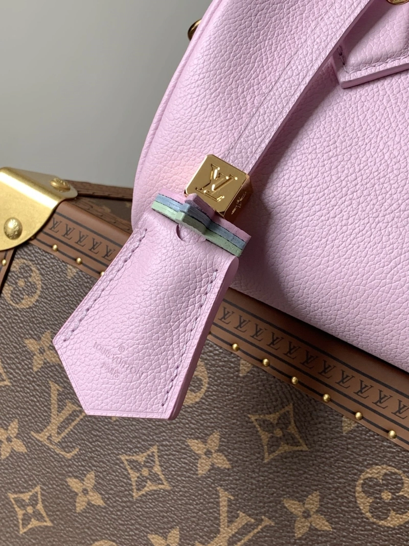 LV Speedy Bags 4233A-2134
