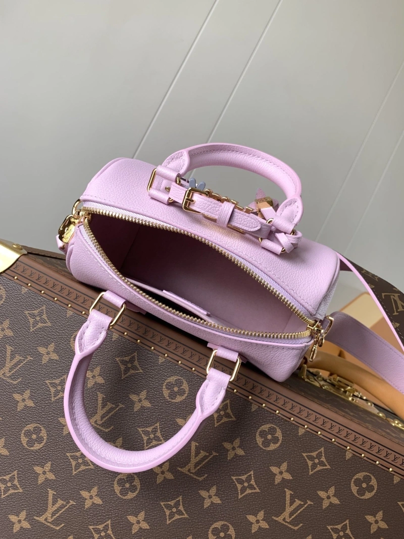 LV Speedy Bags 4233A-2134