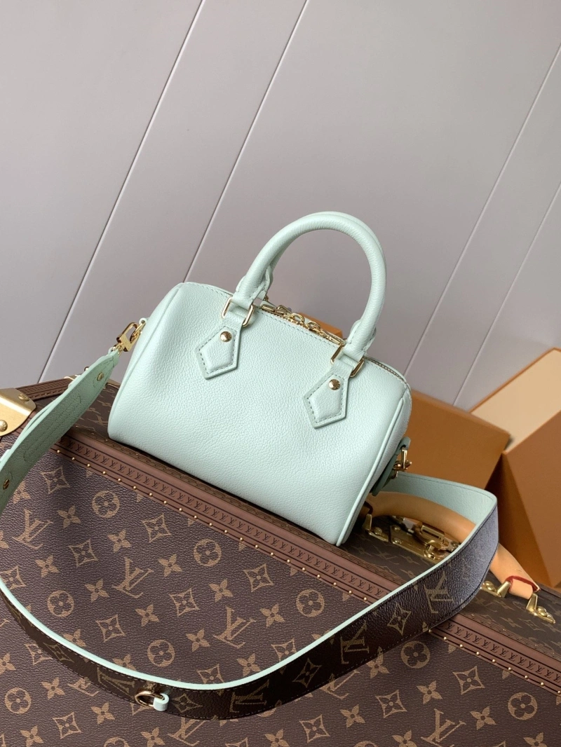 LV Speedy Bags 4233A-2136