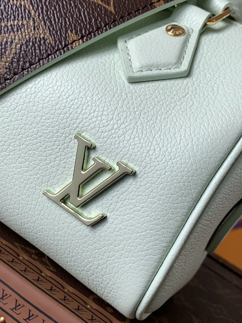 LV Speedy Bags 4233A-2136