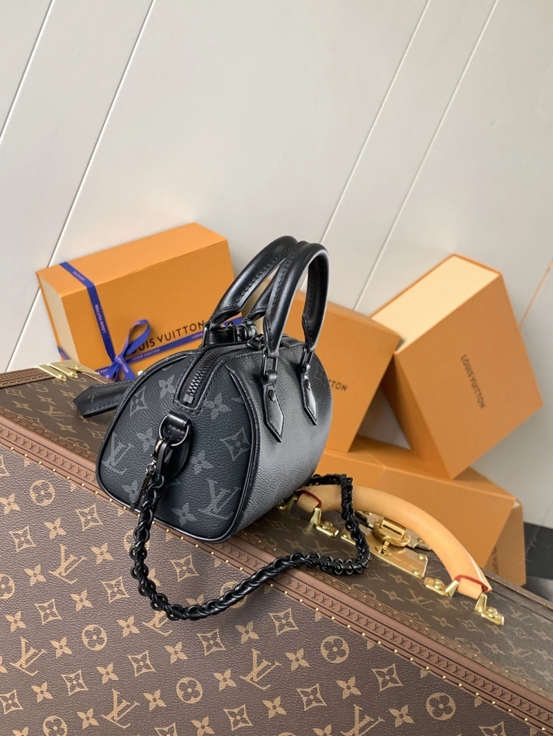 LV Speedy Bags 4233A-2137