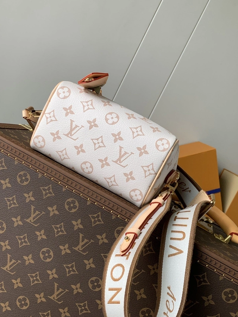LV Speedy Bags 4233A-2139