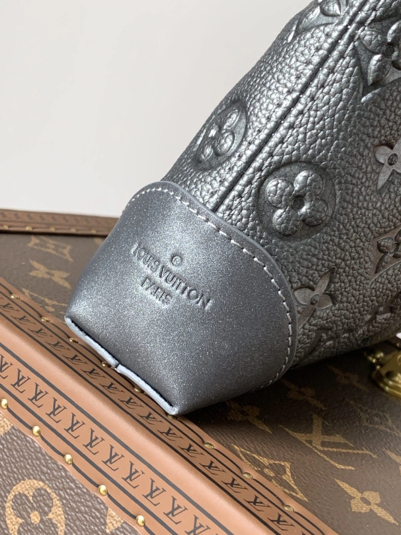 LV Top Handle Bags 4233A-2152