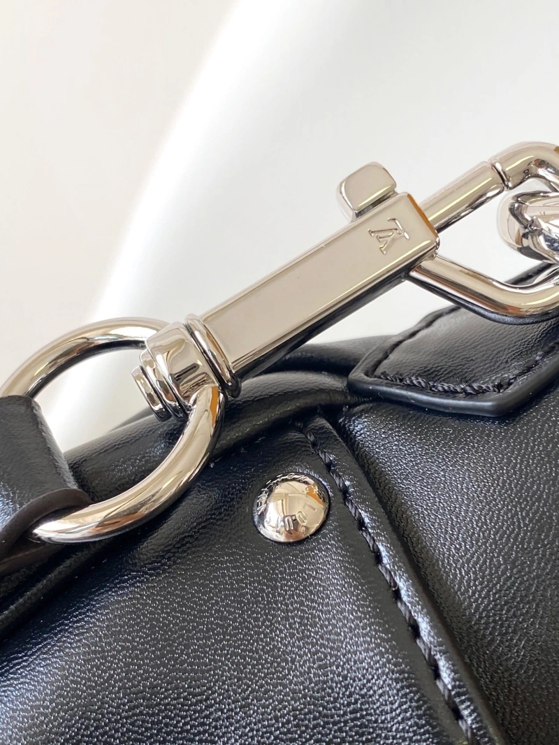 LV Satchel bags 4233A-2171