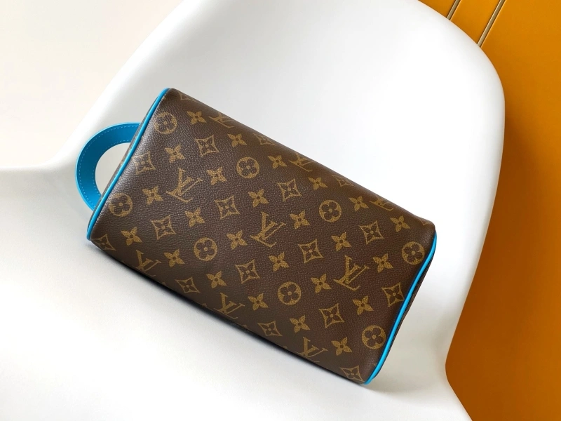 LV Cosmetic Bags 4233A-2173