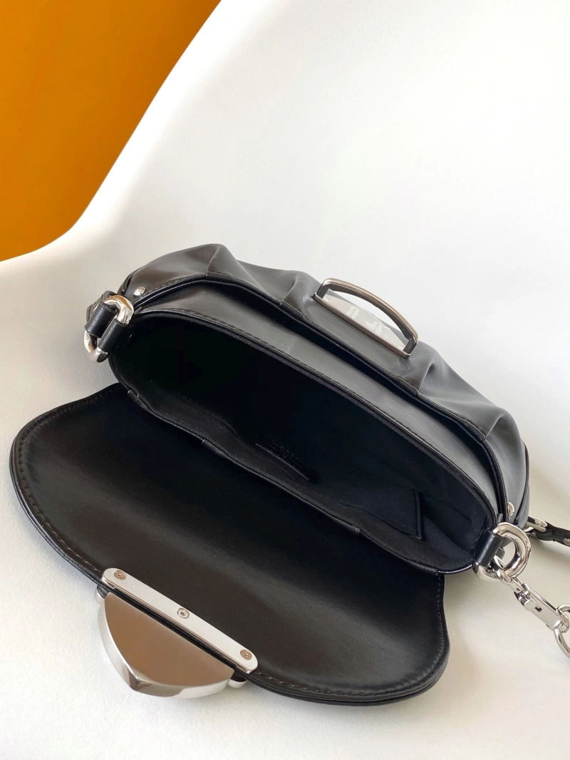 LV Satchel bags 4233A-2175
