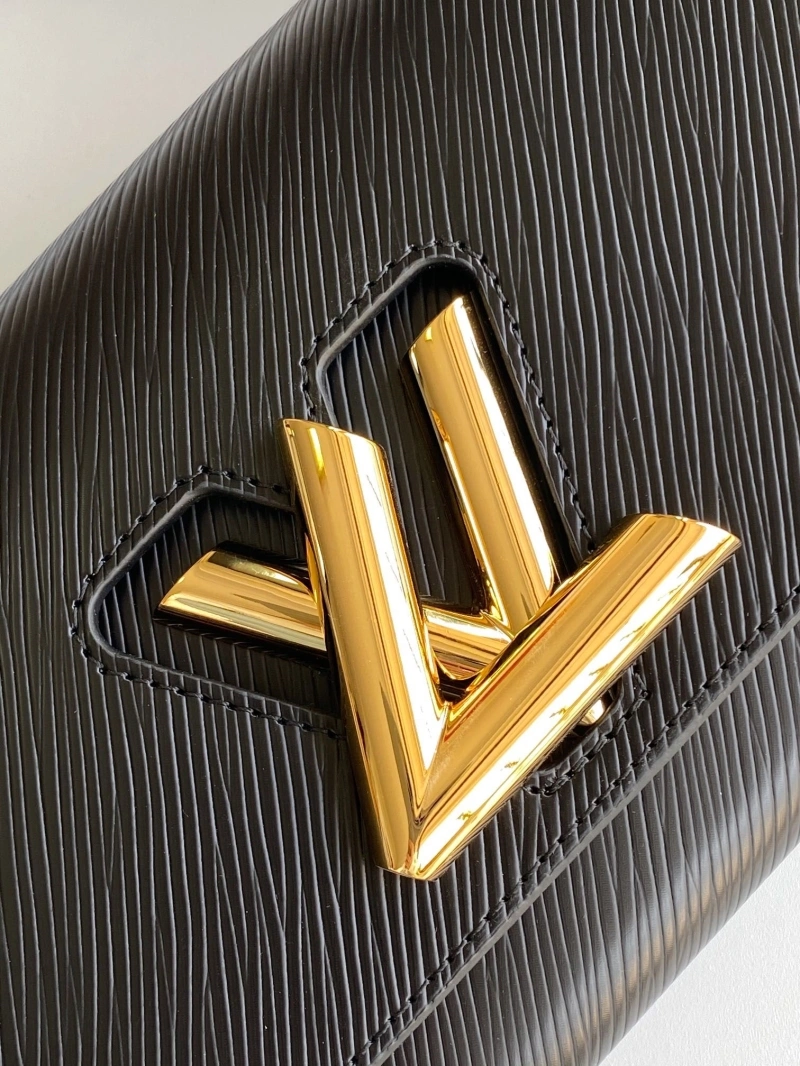 lv twist De*1m bags 4233a-2177