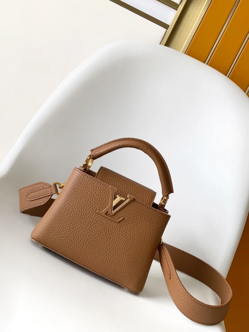 LV Clutch Bags 4233A-2181