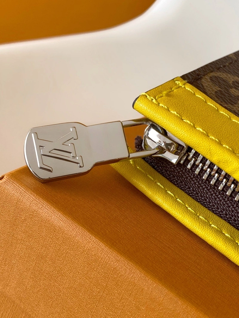 LV Clutch Bags 4233A-2198
