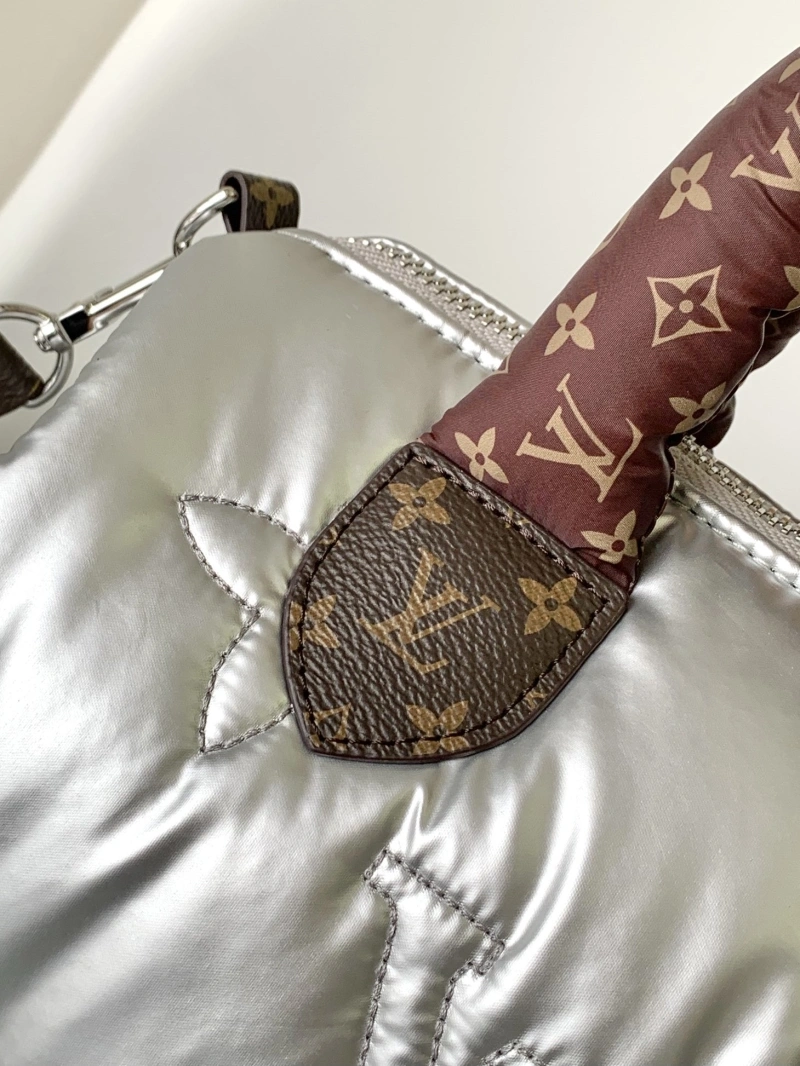 LV Speedy Bags 4233D-0002
