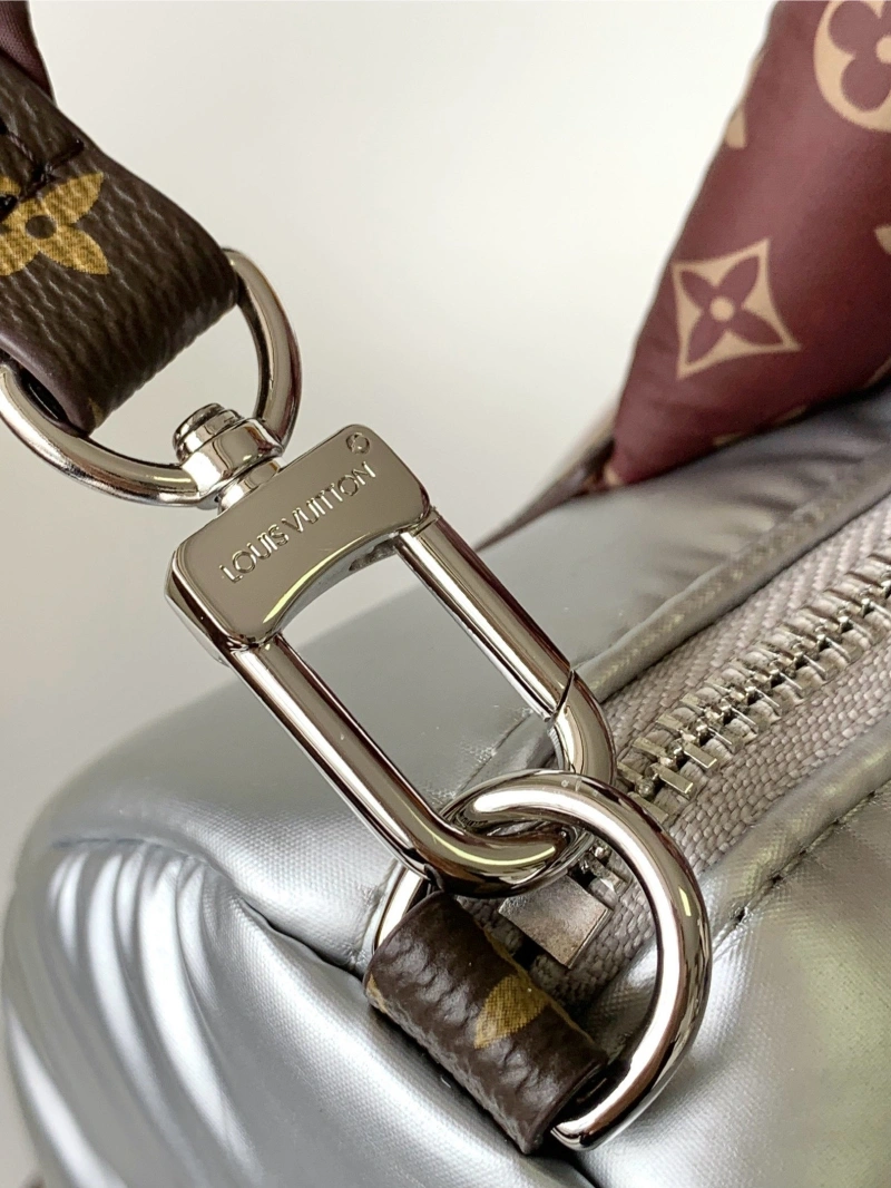 LV Speedy Bags 4233D-0002
