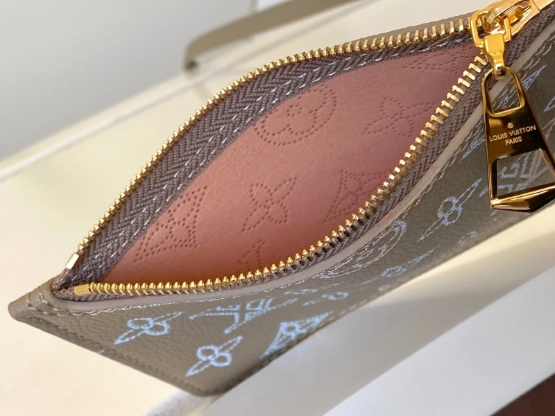 LV Shopping Bags 4233D-0011