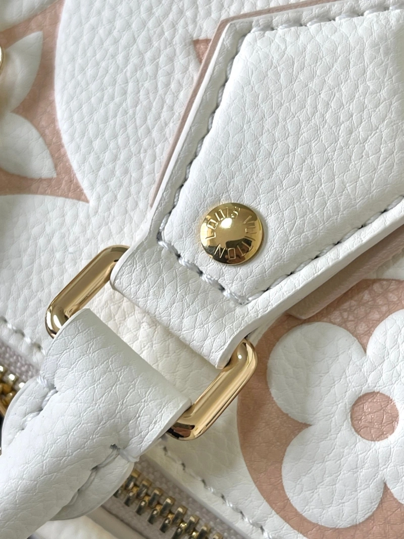 LV Speedy Bags 4233D-0014