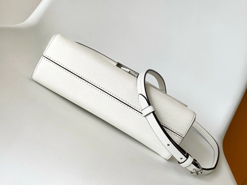 LV Top Handle Bags 4233D-0019