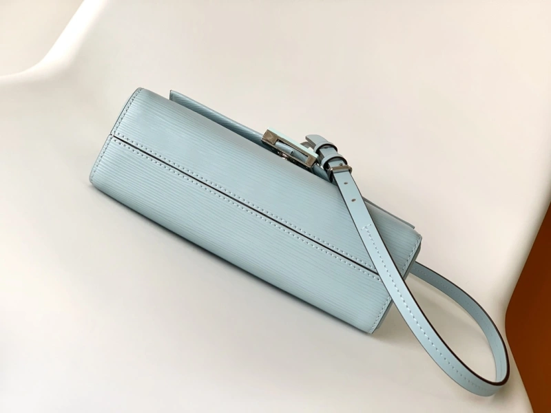 LV Top Handle Bags 4233D-0020